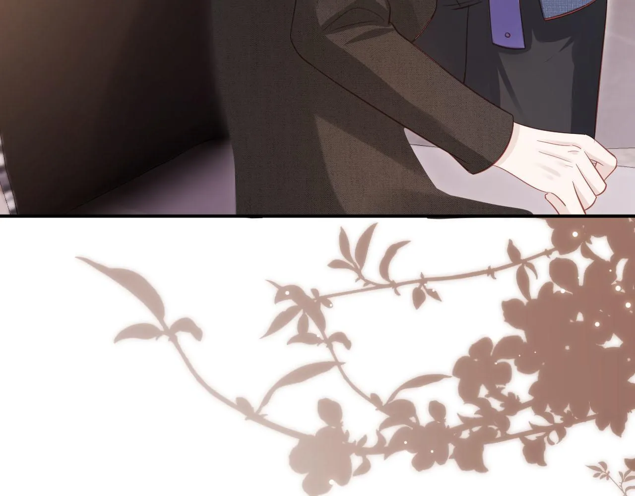第117话 舆论风向 第106页