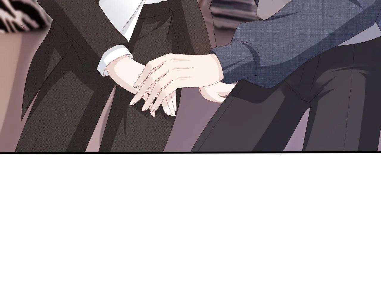 第117话 舆论风向 第116页