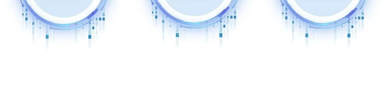 第117话 舆论风向 第139页