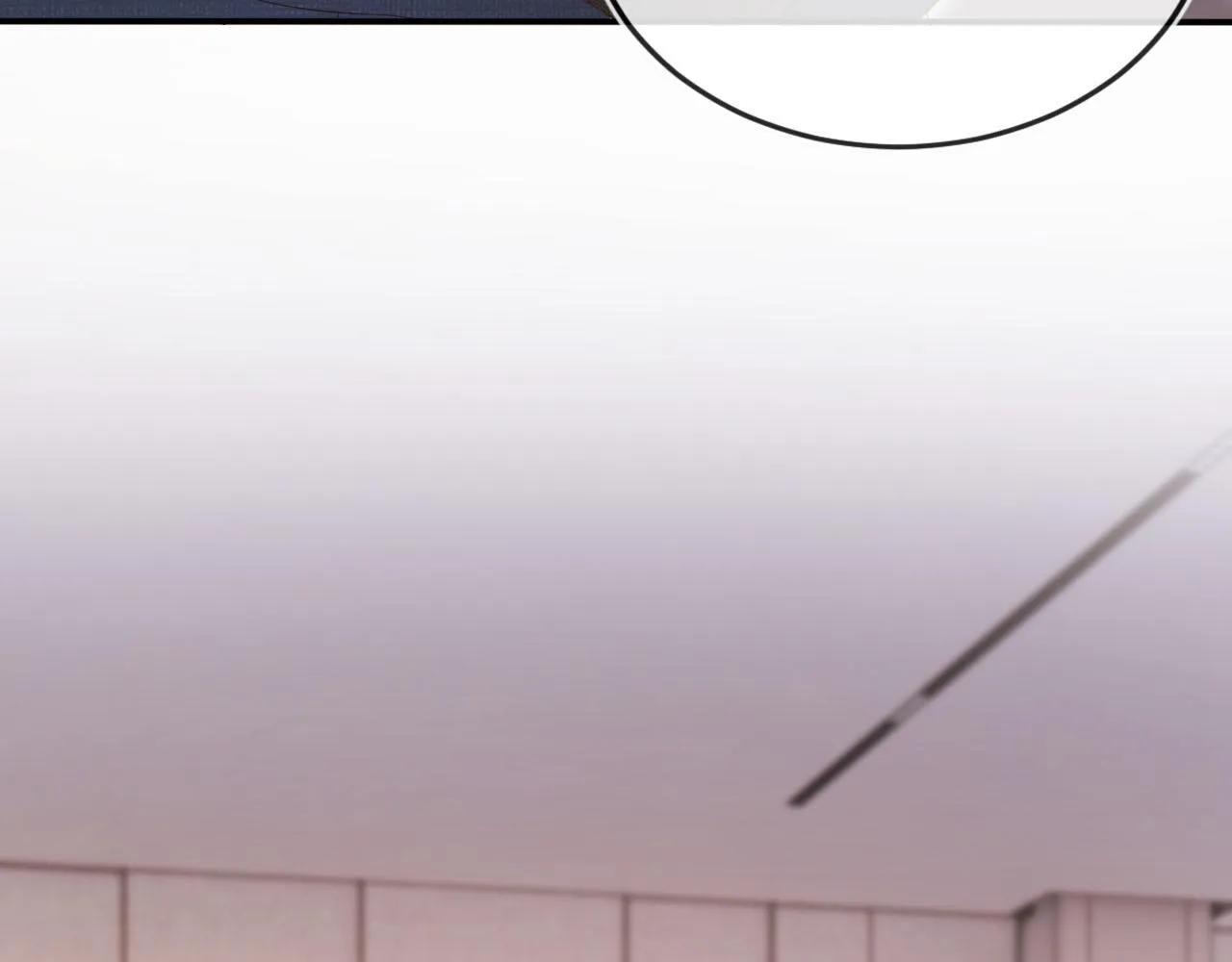 第119话 再次失联 第17页