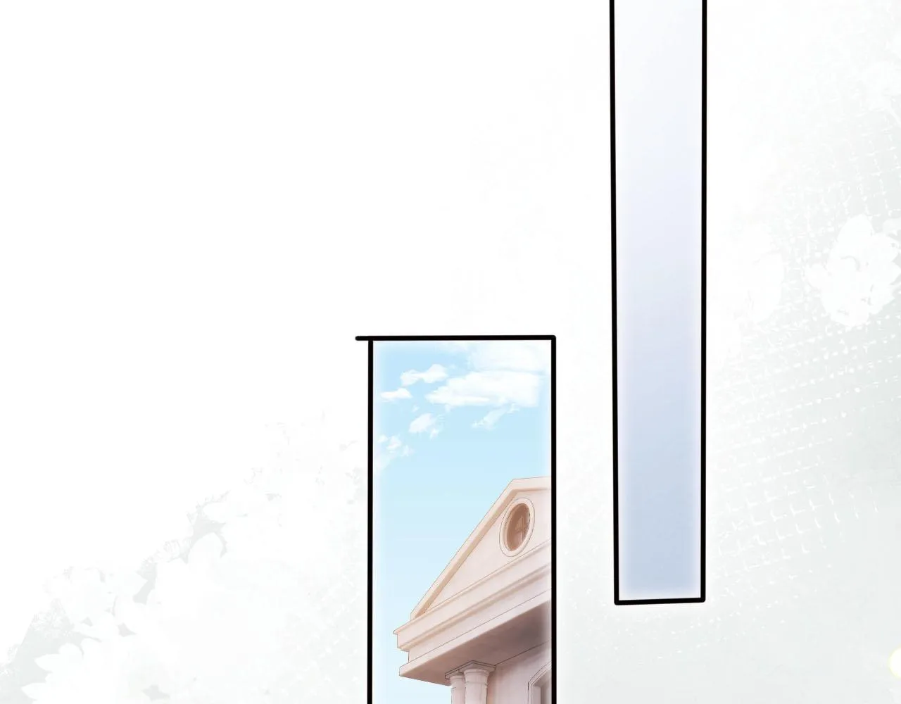 第119话 再次失联 第64页