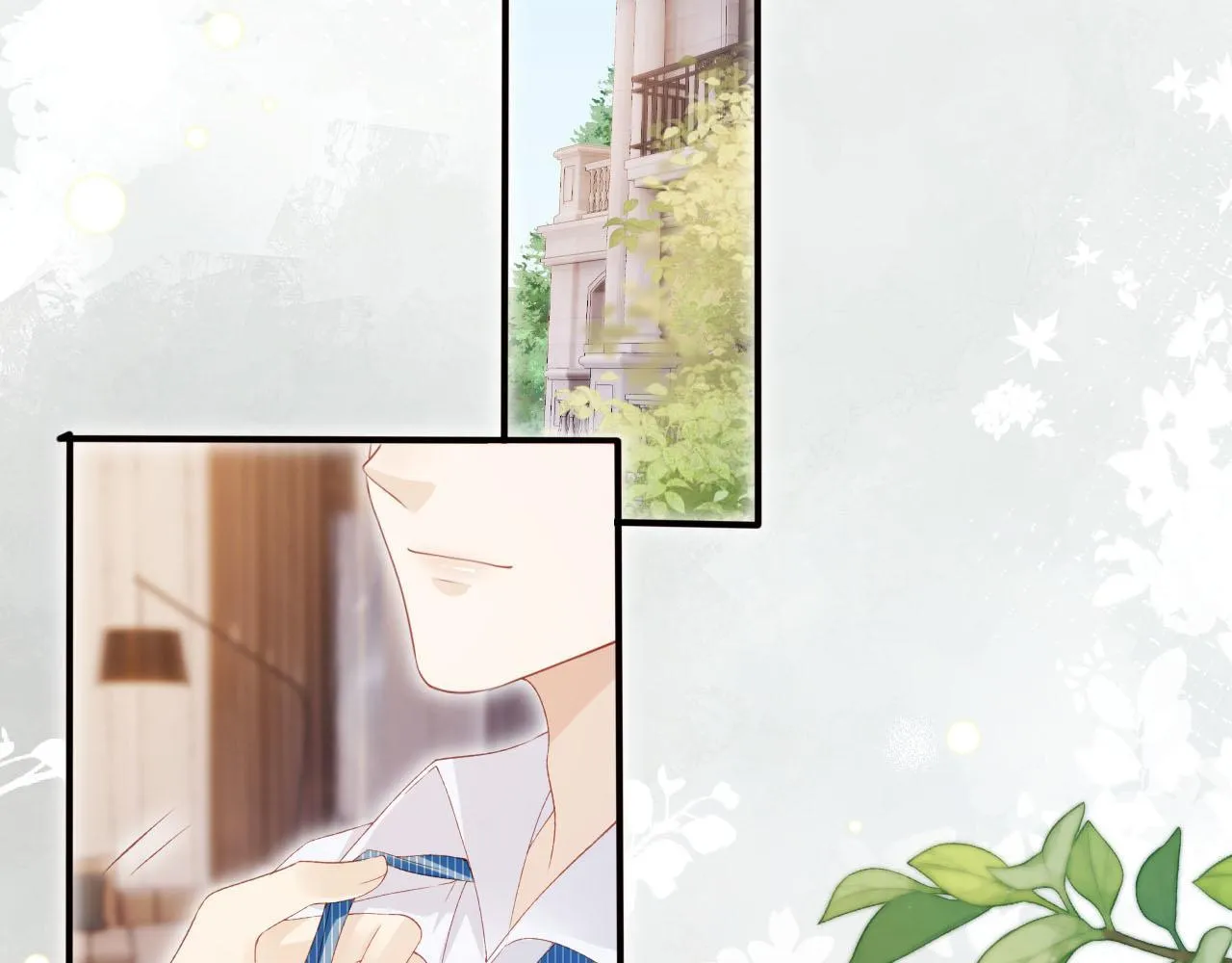 第119话 再次失联 第65页