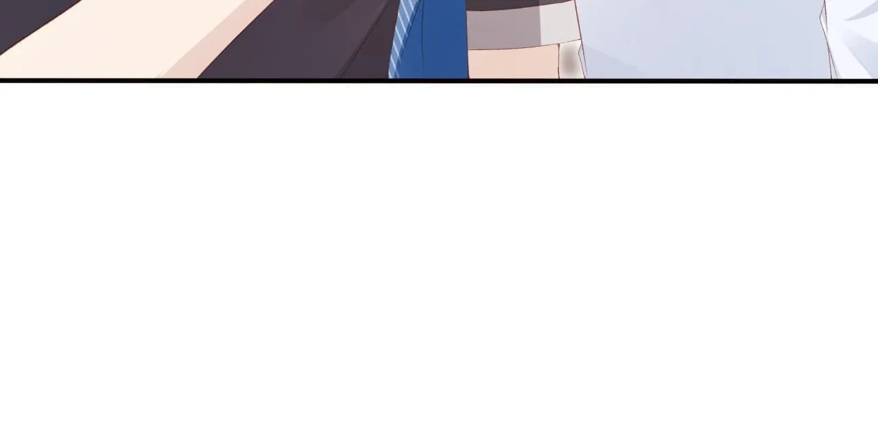 第119话 再次失联 第69页