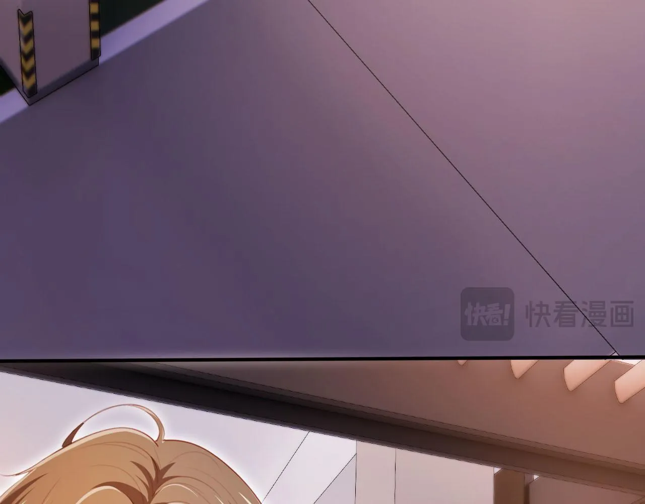 第119话 再次失联 第80页