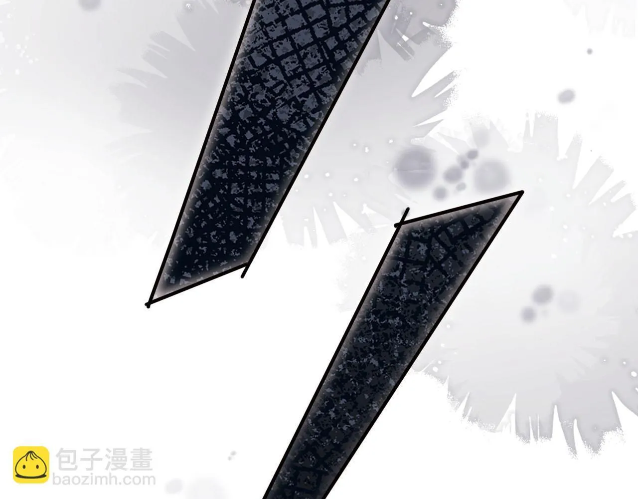 第119话 再次失联 第91页