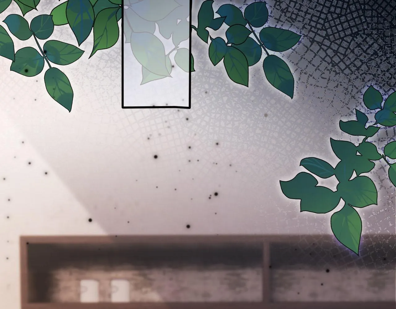 第120话 繁花落幕 第20页
