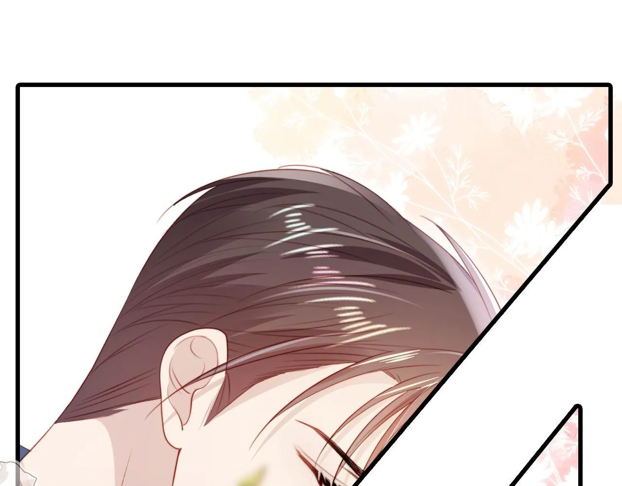 第120话 繁花落幕 第88页