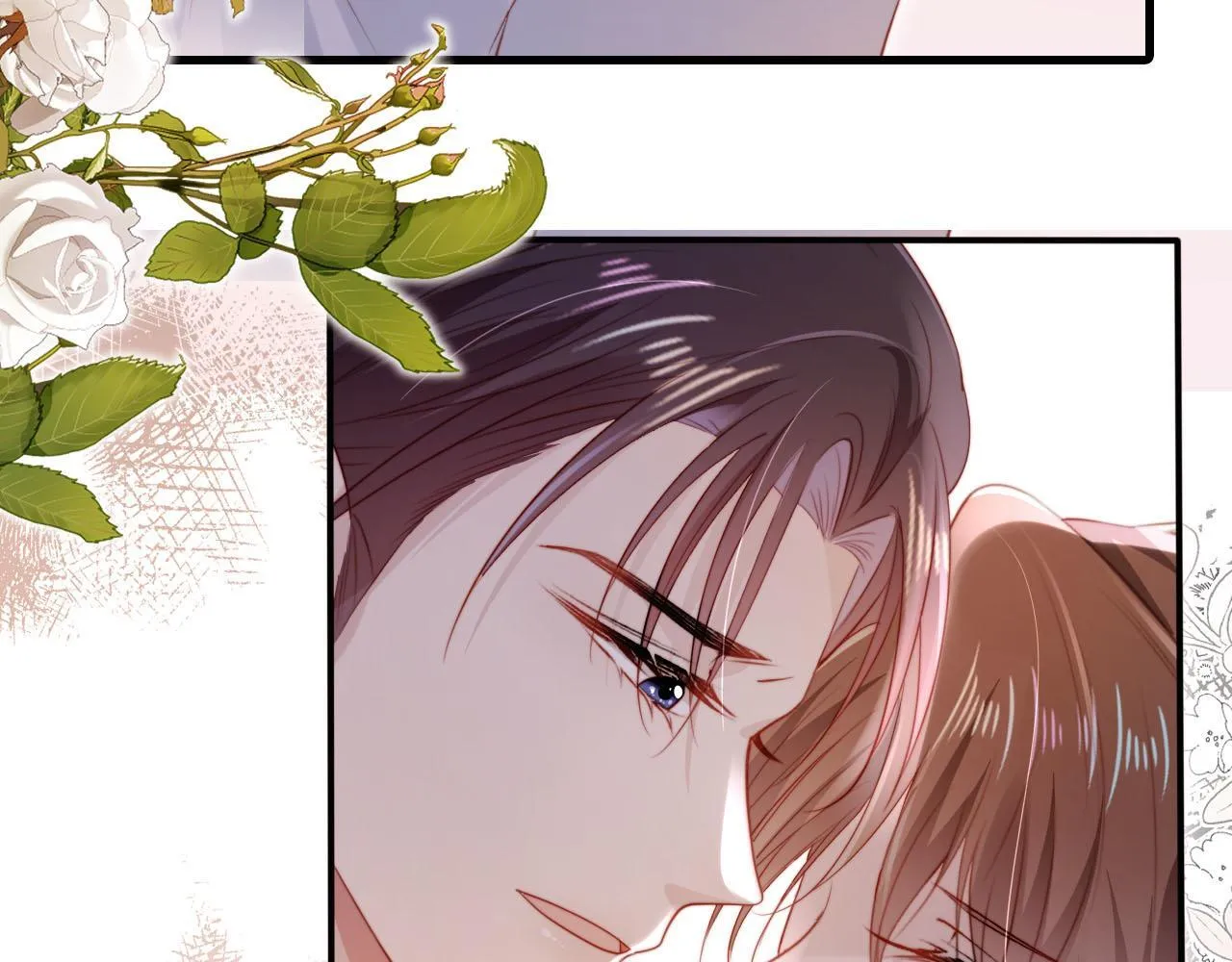 第120话 繁花落幕 第91页