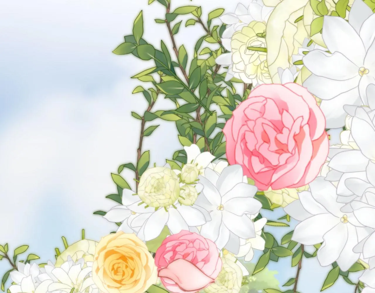 第120话 繁花落幕 第139页