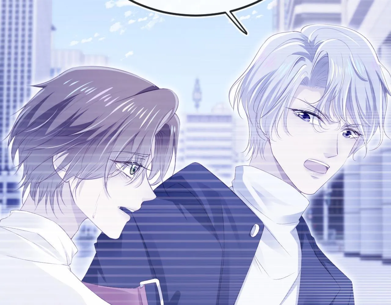 第121话 新世界开启 第46页