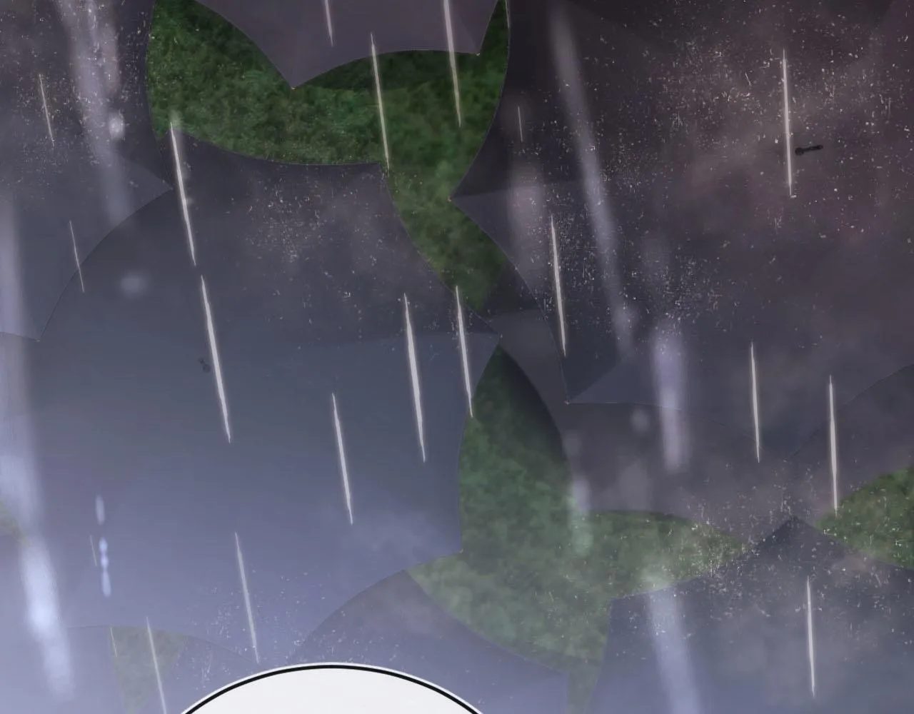 第121话 新世界开启 第66页