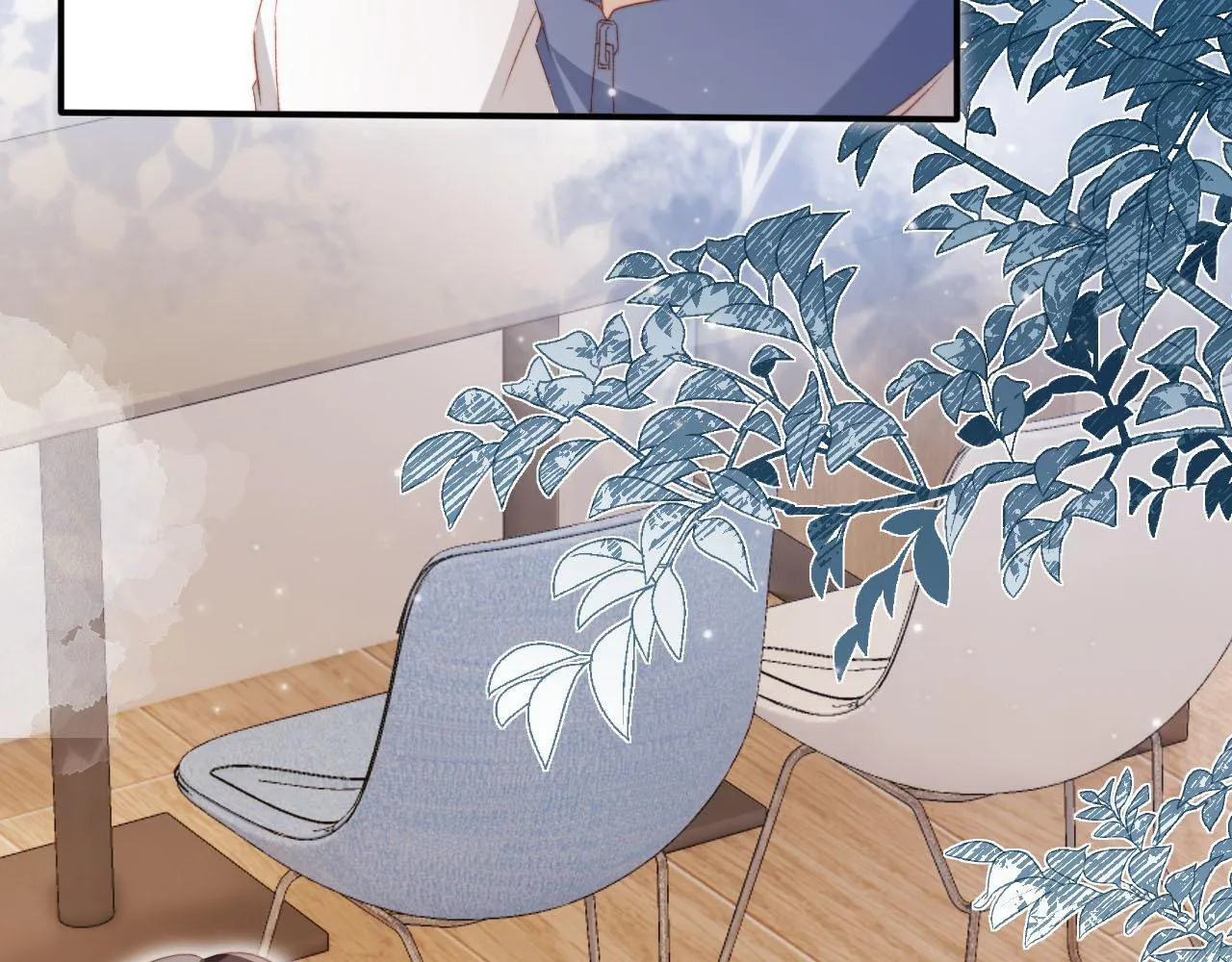 第126话 邀约 第64页