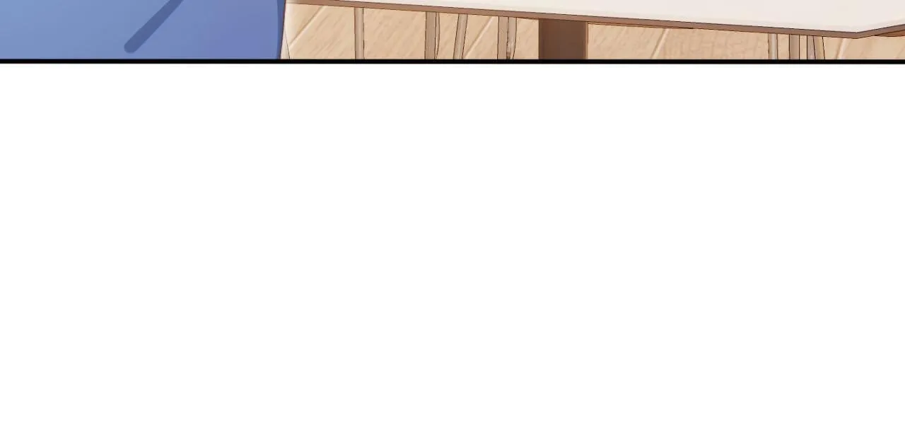 第126话 邀约 第74页