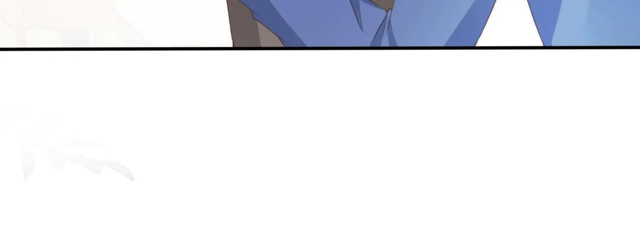 第126话 邀约 第110页