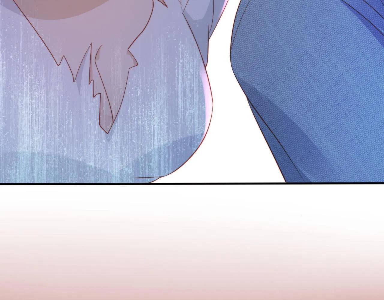 第128话 独处时间 第17页