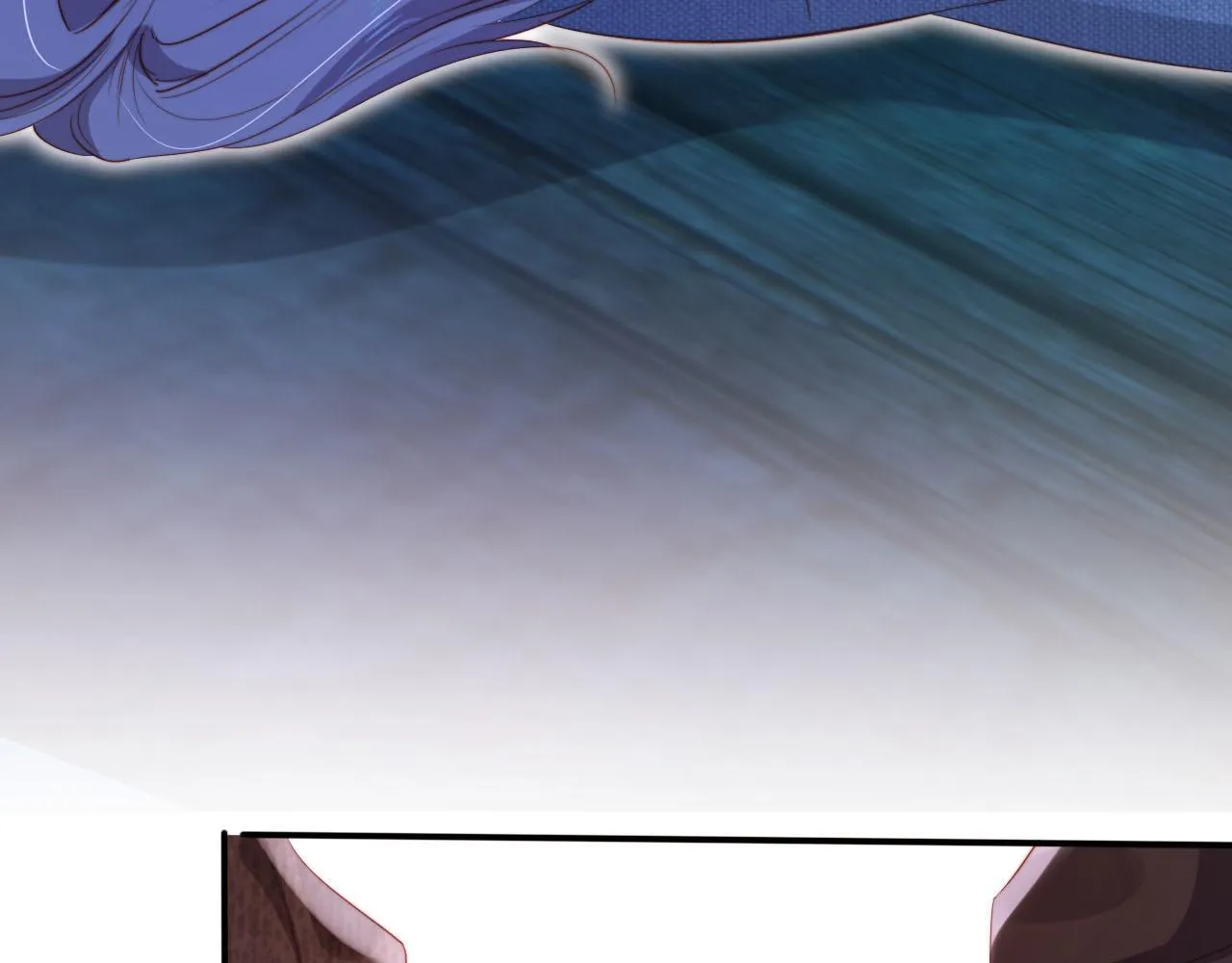 第128话 独处时间 第24页