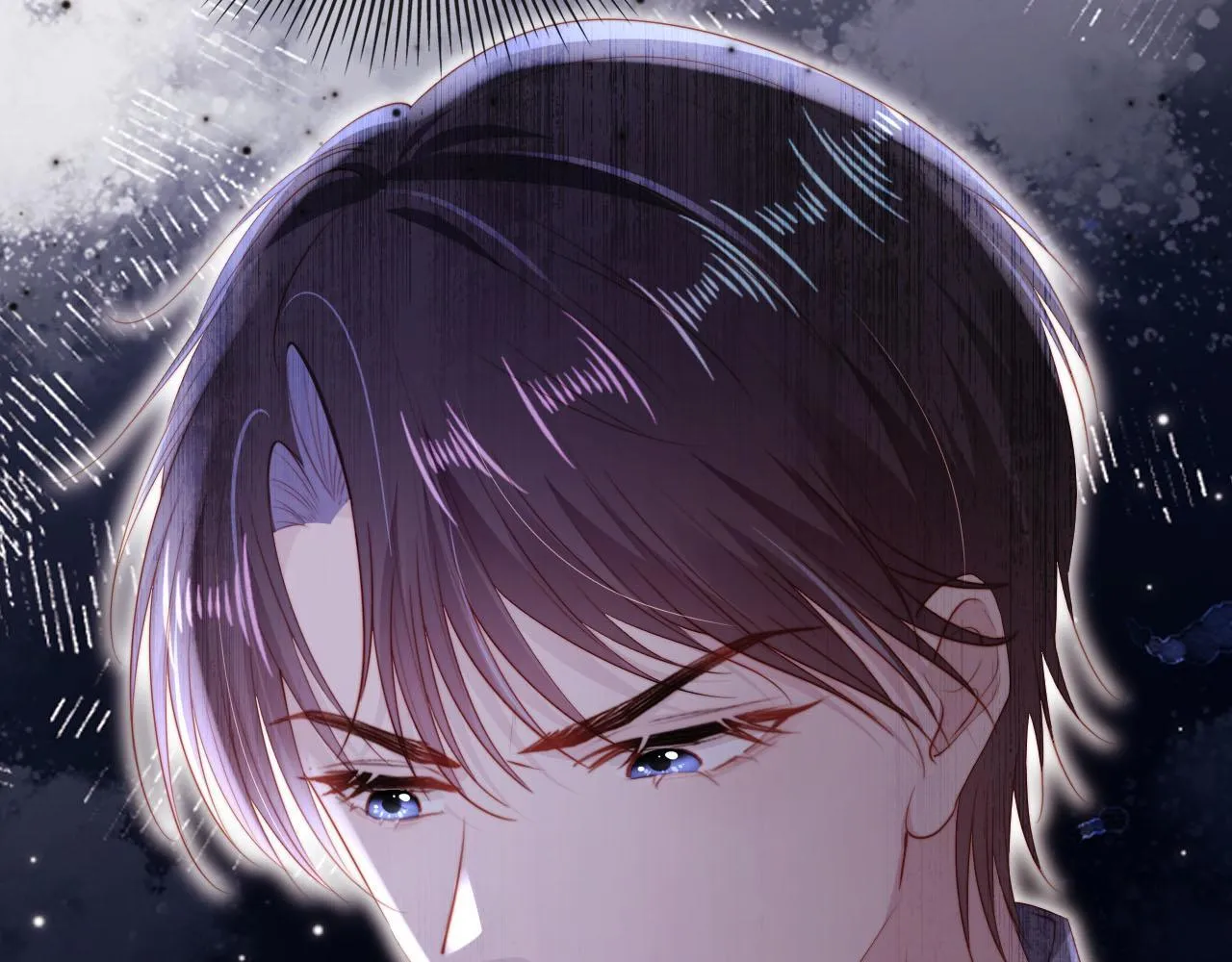 第127话 游乐园之约 第32页