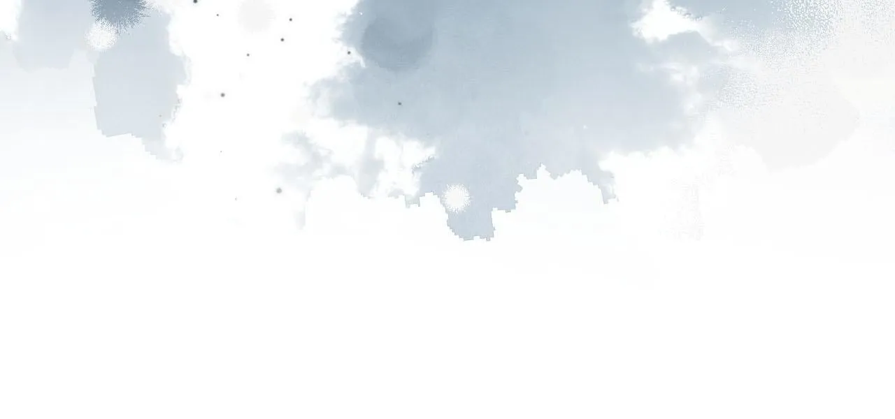 第127话 游乐园之约 第48页