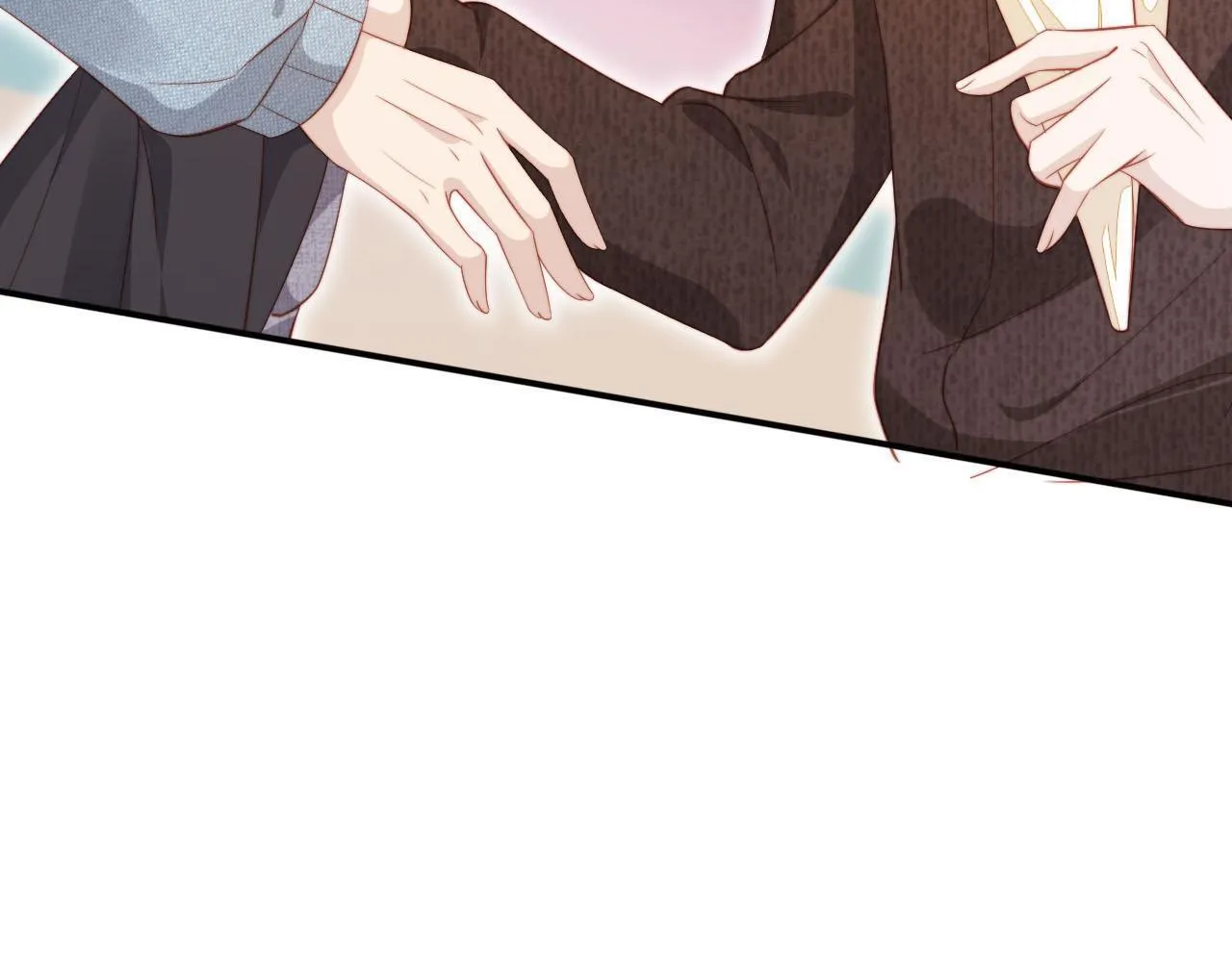 第127话 游乐园之约 第84页