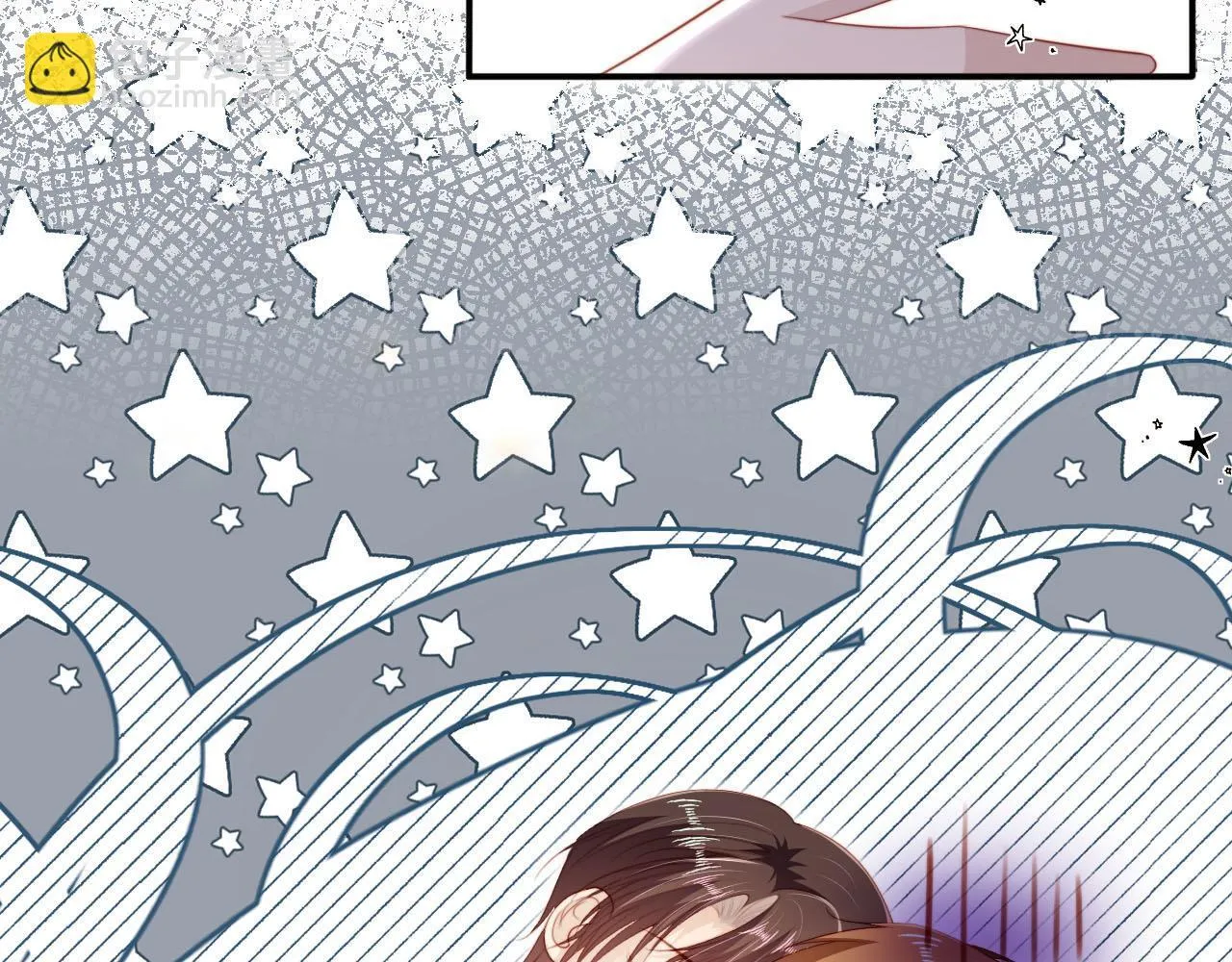 第131话 反派大人还是没变 第36页