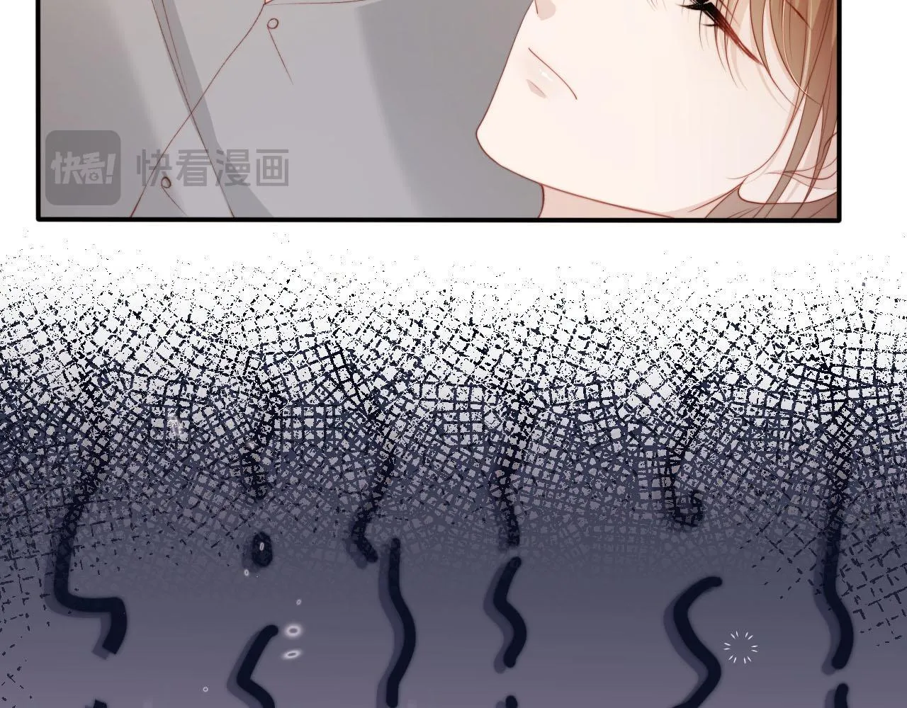 第131话 反派大人还是没变 第52页