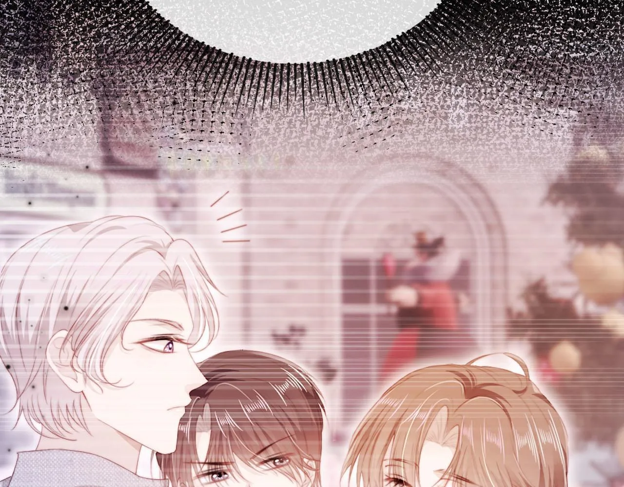 第130话 离他远点 第56页