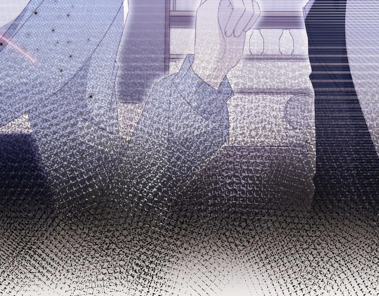 第130话 离他远点 第59页