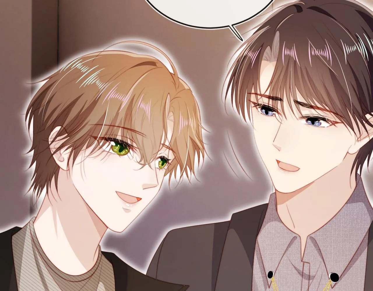 第130话 离他远点 第81页