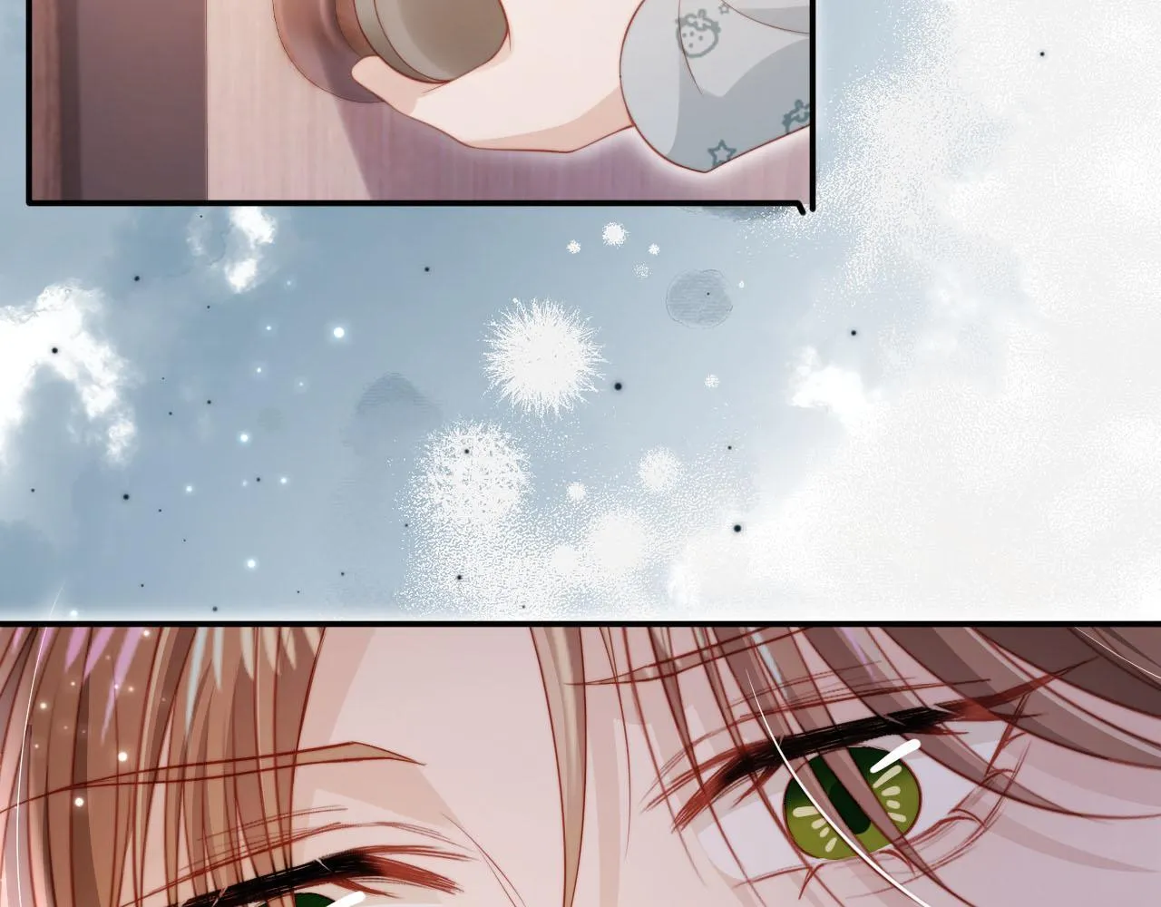 第130话 离他远点 第91页