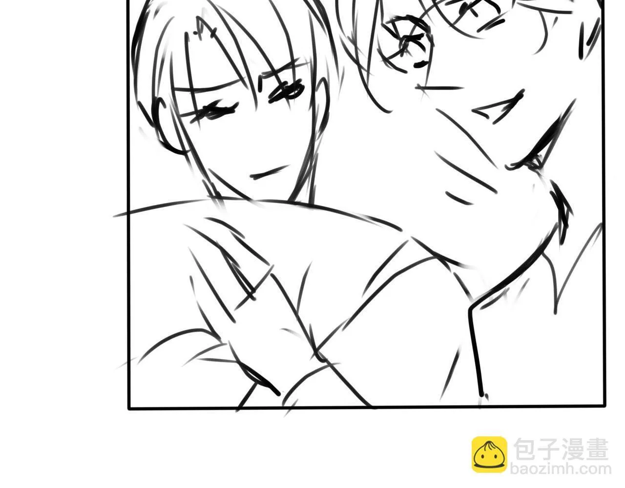 第130话 离他远点 第102页