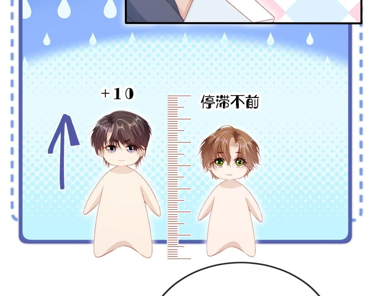 第129话 交友 第14页