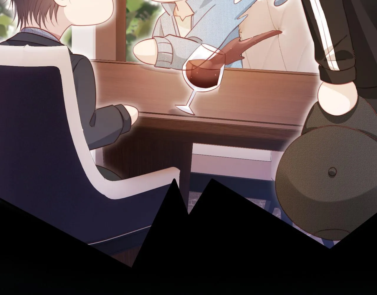 第129话 交友 第80页