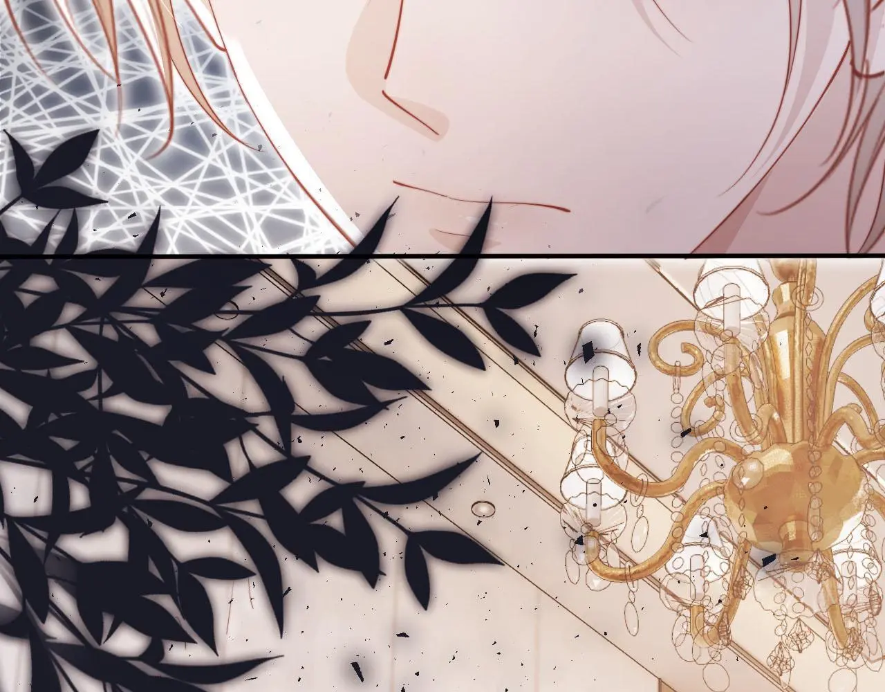 第133话 阴谋落幕 第28页