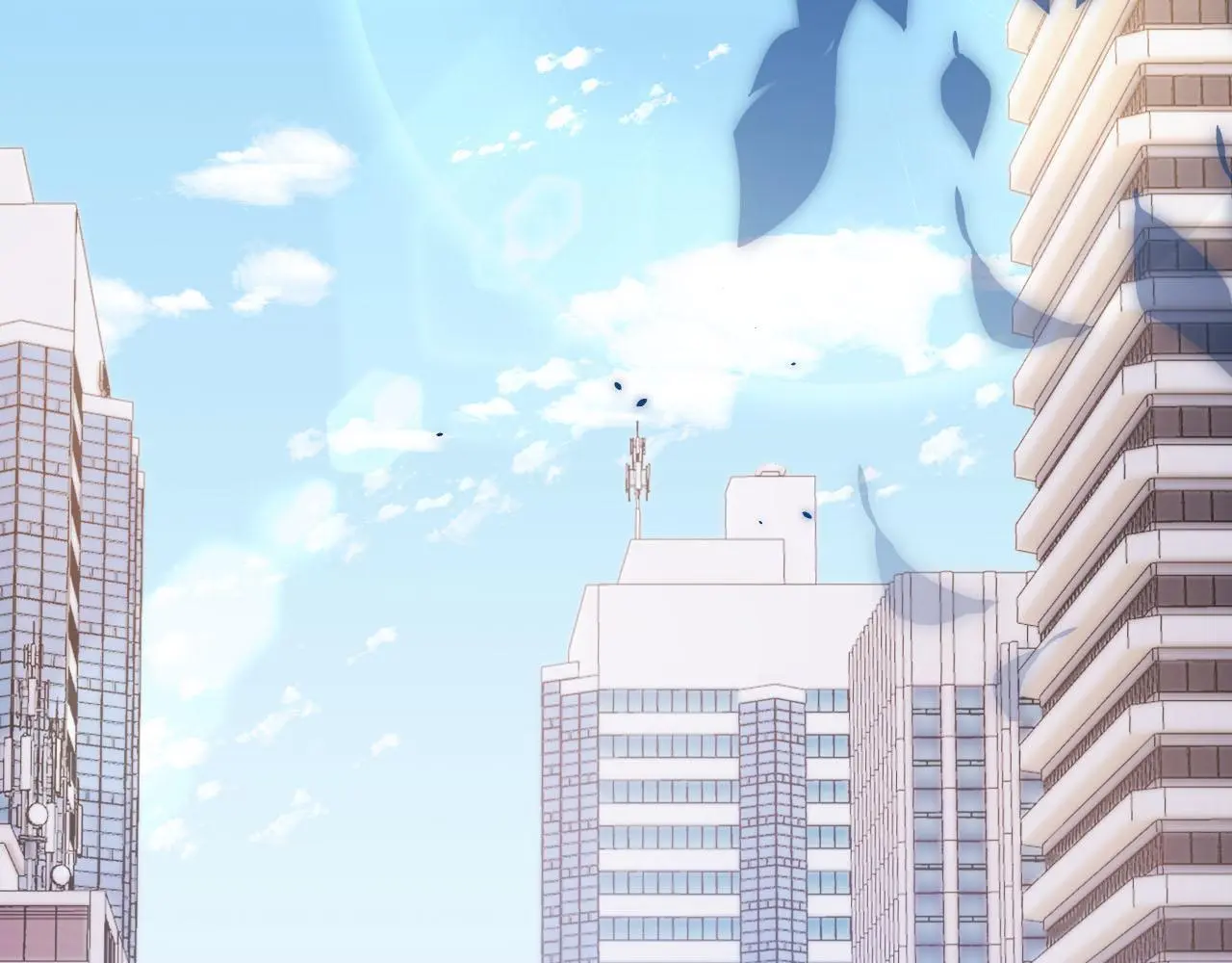 第133话 阴谋落幕 第62页