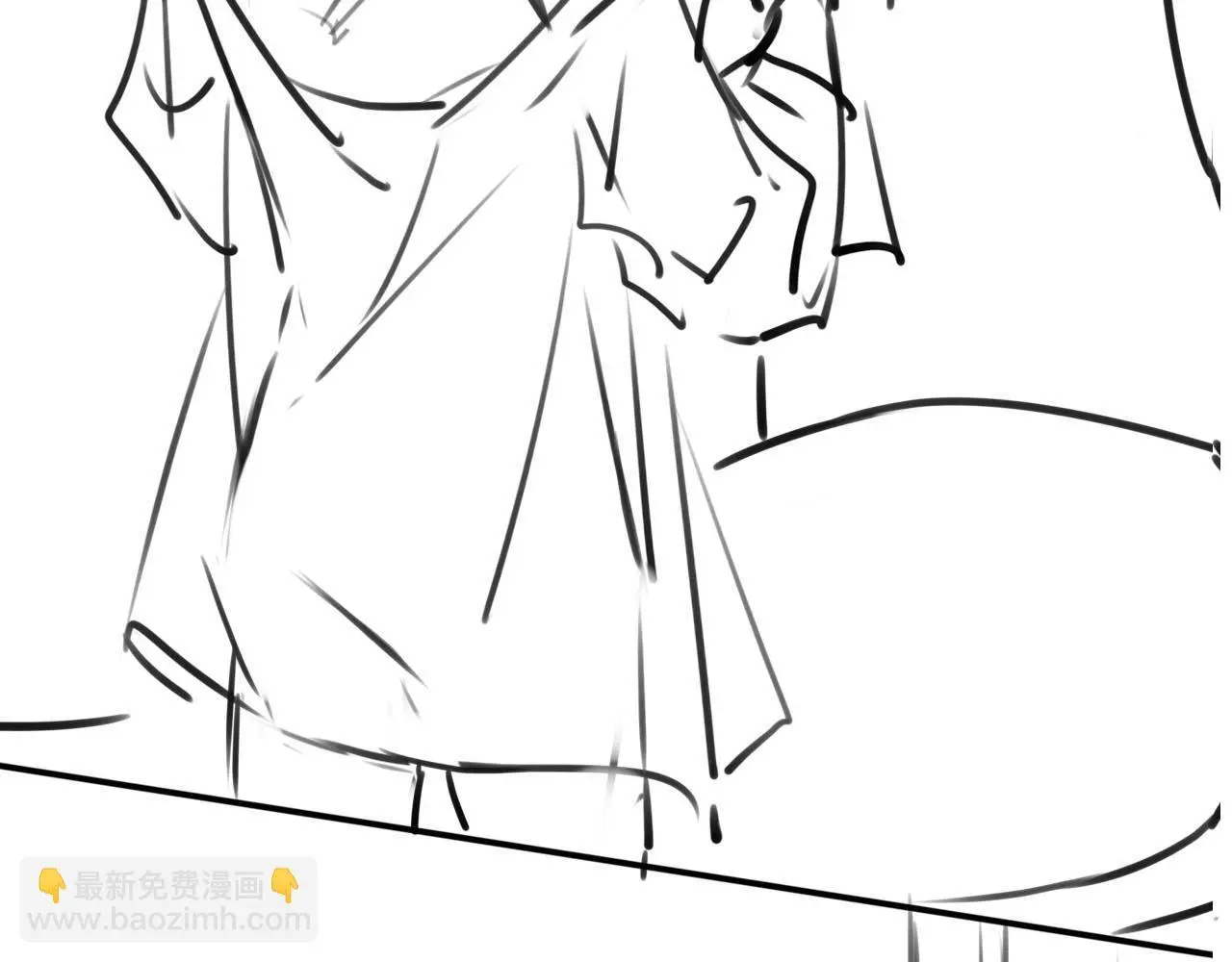 第133话 阴谋落幕 第103页