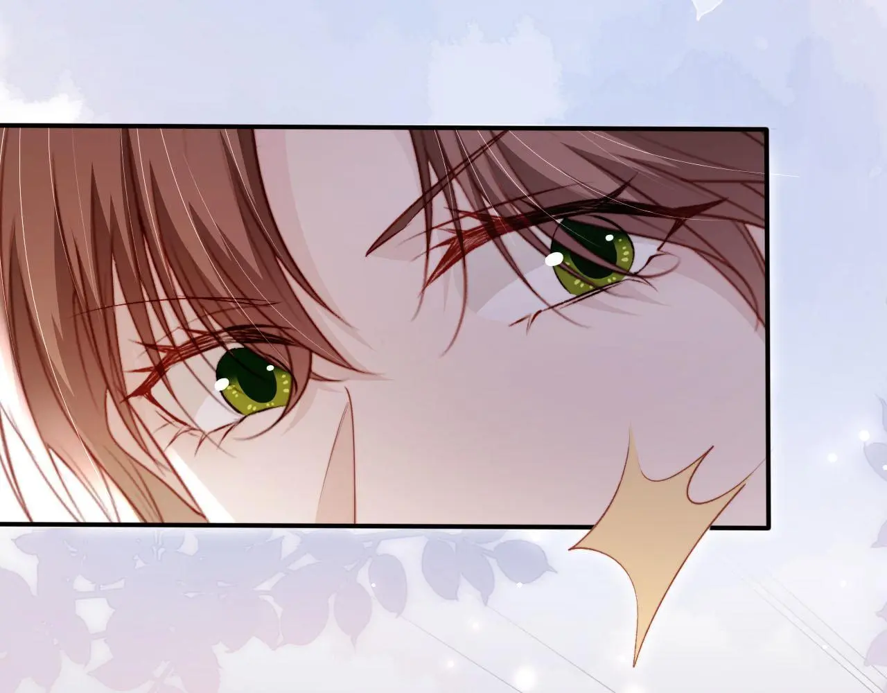 第135话 冤家路窄 第11页