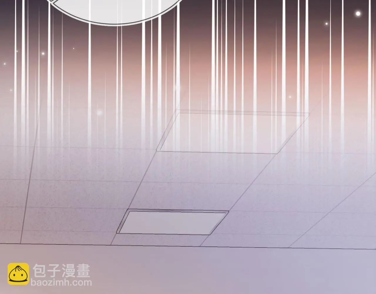 第135话 冤家路窄 第94页