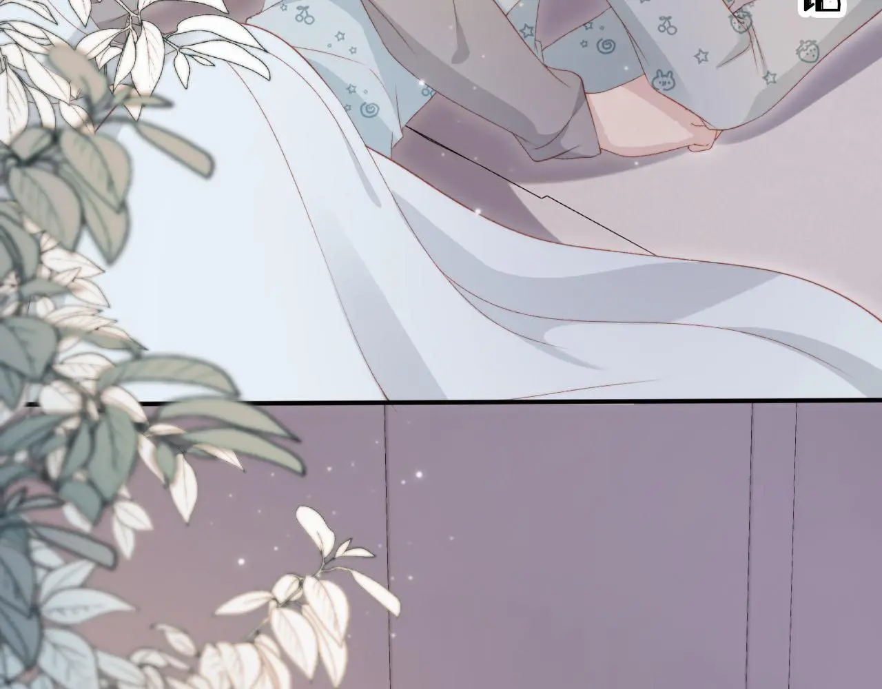第134话 双向试探 第52页