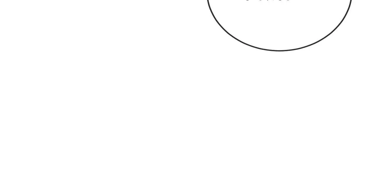第137话 换装party 第87页