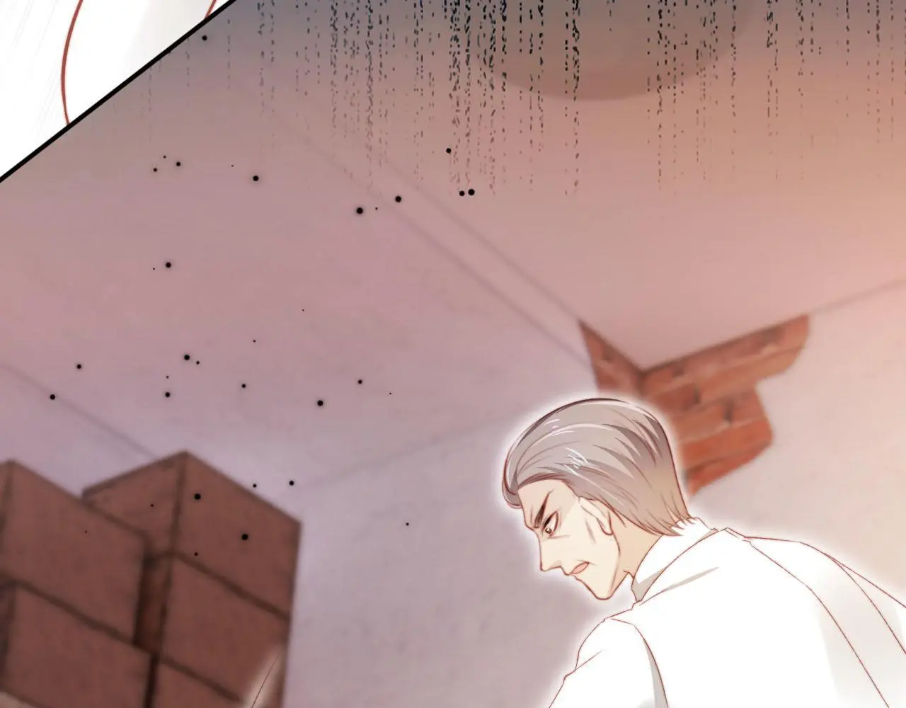 第139话 仇恨落幕 第18页