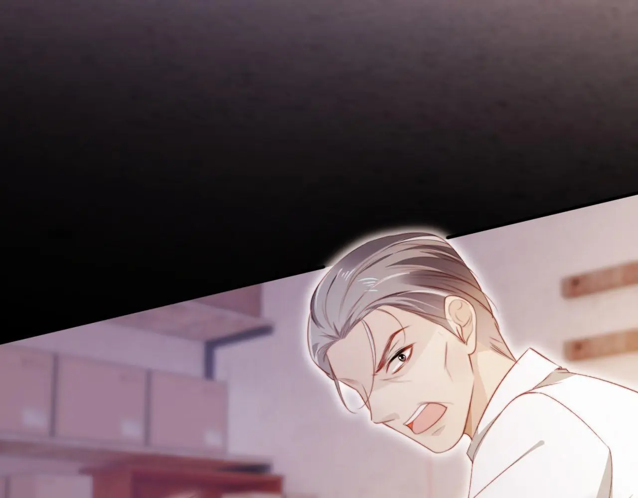 第139话 仇恨落幕 第21页