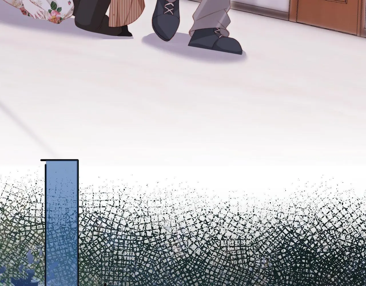 第139话 仇恨落幕 第60页