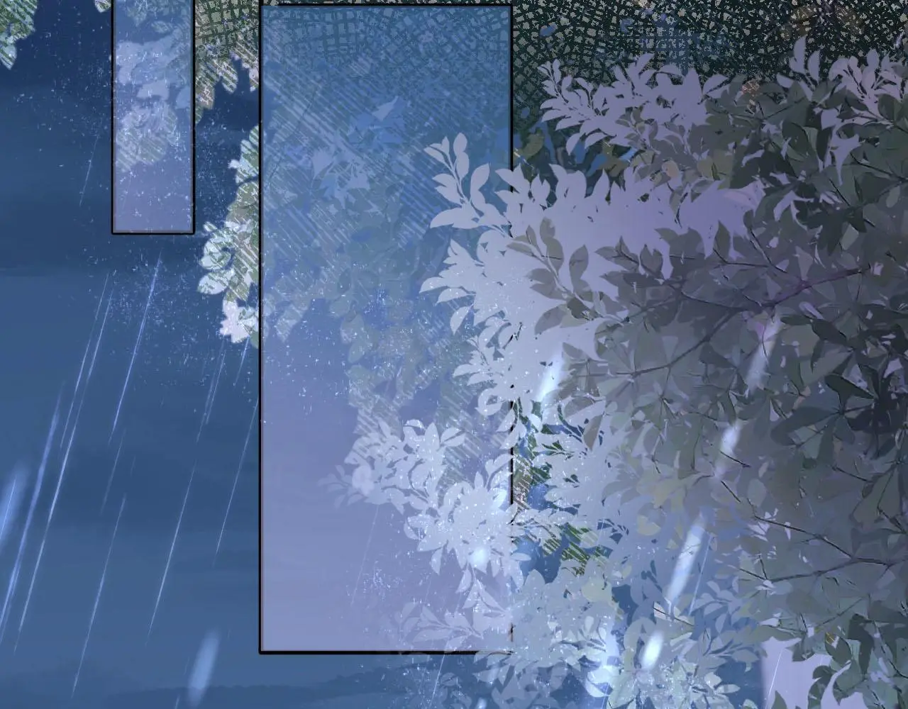 第139话 仇恨落幕 第61页
