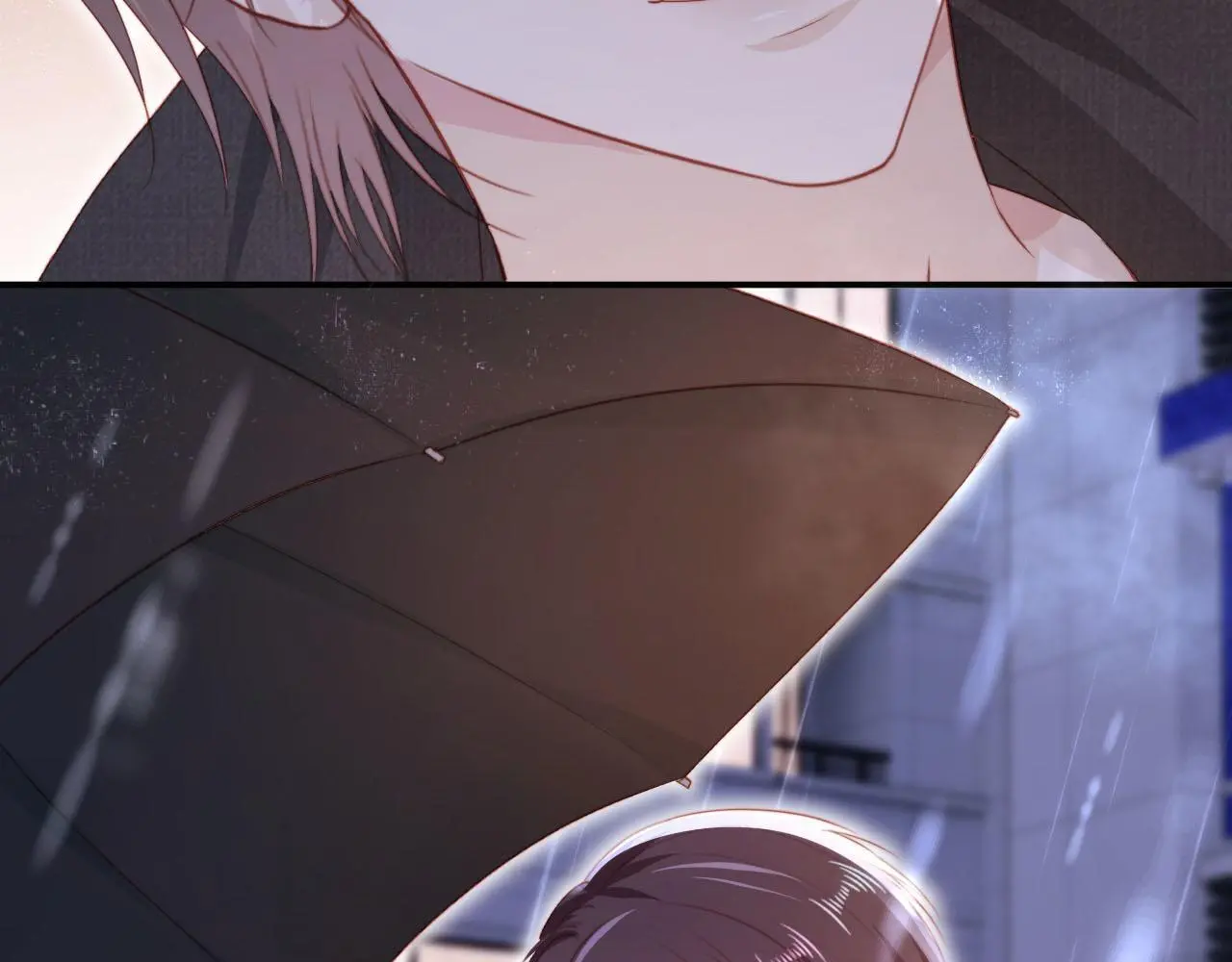 第139话 仇恨落幕 第79页