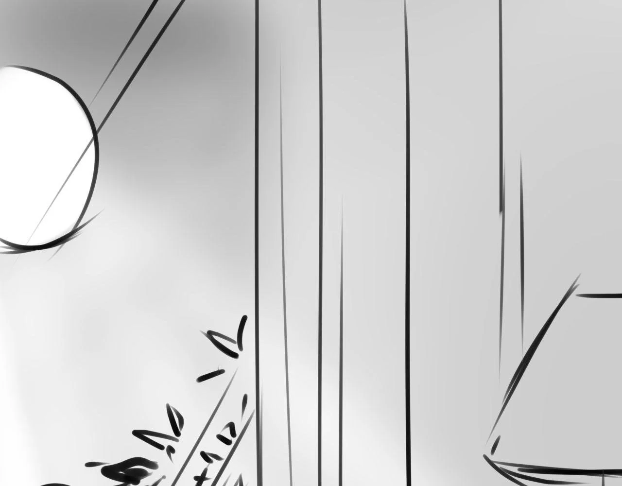 第139话 仇恨落幕 第84页
