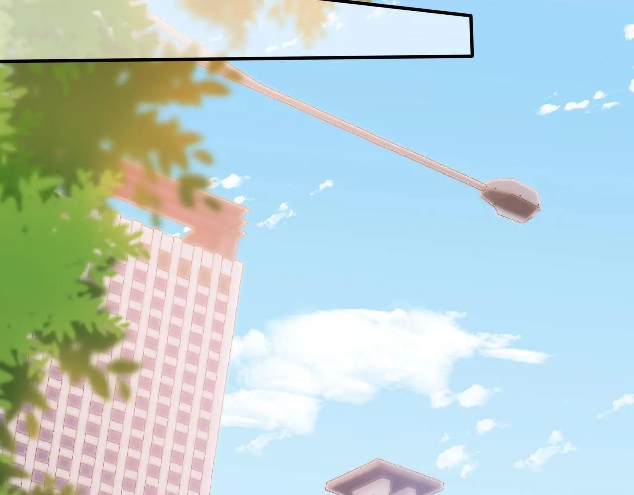 第138话 绑架 第36页
