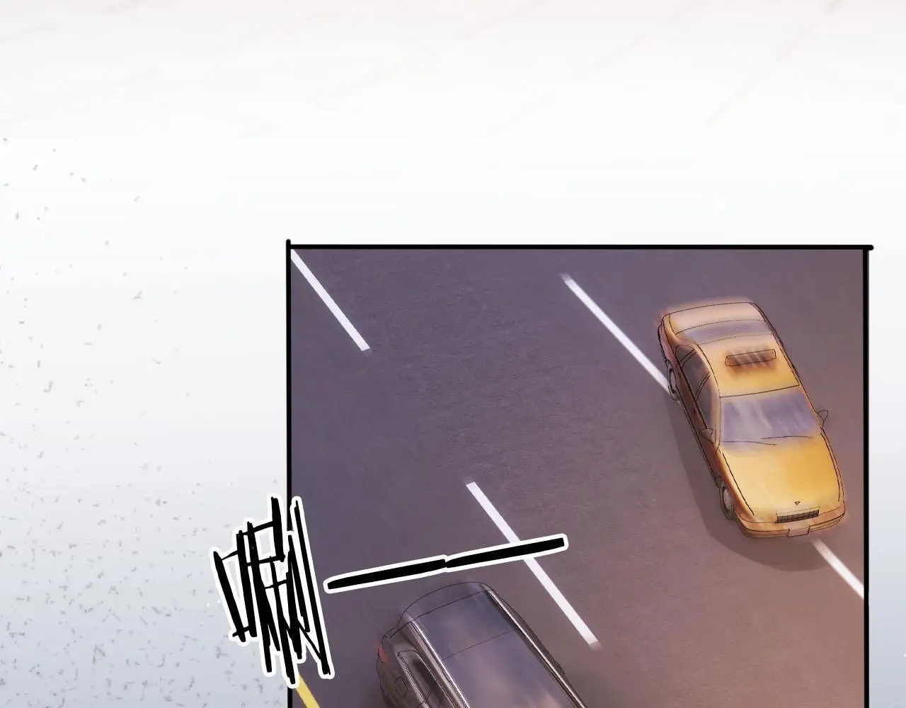 第138话 绑架 第39页
