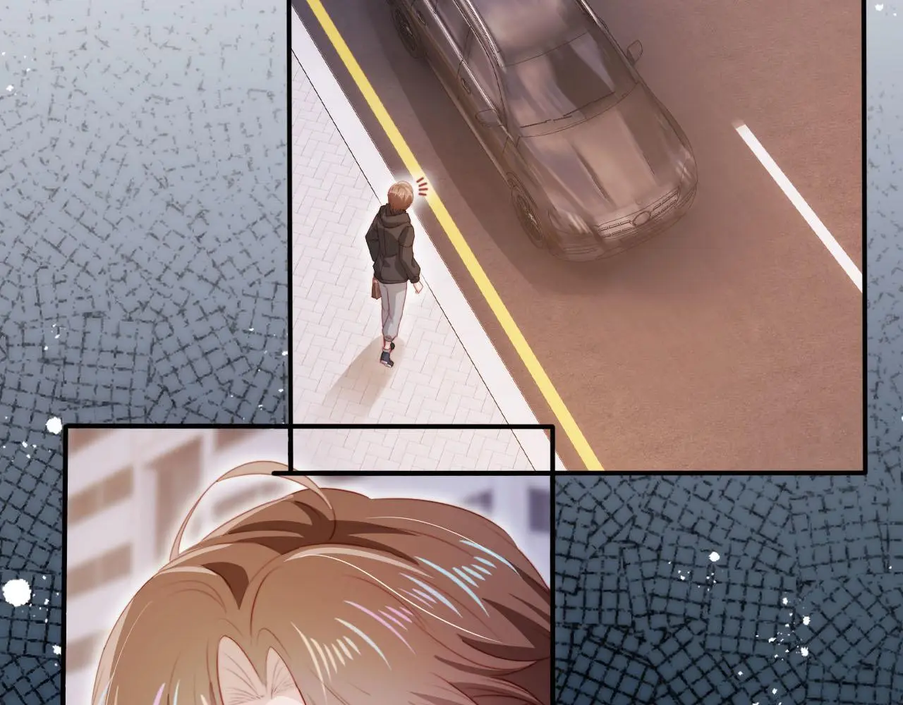 第138话 绑架 第40页