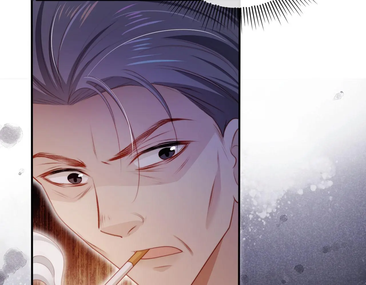 第138话 绑架 第54页