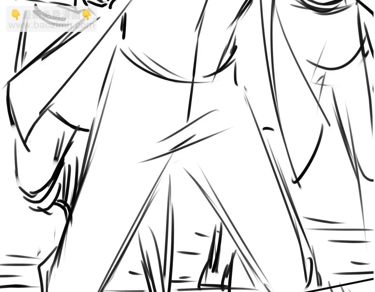 第138话 绑架 第93页